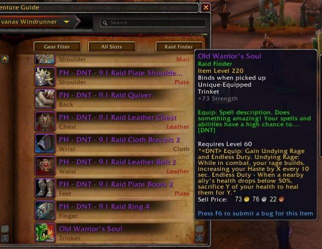 old soul.jpg